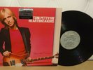 TOM PETTY DAMN THE TORPEDOES CANADA BACKSTREET MCA-5150 HALF SPEED FLEETWOOD MAC