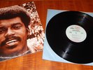 Original Pressing 1975 Ceasar Frazier 