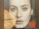Adele - 25 - Vinyl LP *NEW & SEALED*