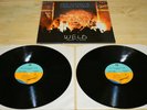 Neil Young & Crazy Horse - Weld - Reprise 7599-26671-1 LP Vinyl Record - NM