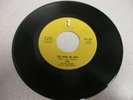RARE CANADA PSYCH LUKE & THE APOSTLES YOU MAKE ME HIGH / NOT FAR OFF TRUE NORTH