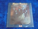 Rare Amber - Same 1969 UK LP POLYDOR 1st PROG/PSYCH