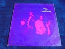 Out Of Darkness - Same 1970 UK LP KEY 1st XIAN PROG/PSYCH