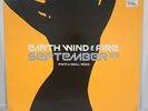 Earth Wind & Fire - September 99 12