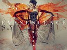Evanescence-Synthesis (UK IMPORT) VINYL NEW