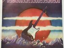 Deep Purple-“Shades Of Deep Purple”,Rare Mozambique Press Vinyl Lp,Hard Rock, 