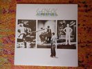 Genesis - The Lamb Lies Down On Broadway Vinyl New & Sealed. 2018 Double LP