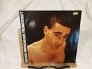 Deutsch Amerikanische Freundschaft ?– Alles Ist Gut /  Vinyl LP