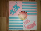 Vinyl-Old School Electro Funk-Mc A.D.E.-Bass Mechanic-Us Import