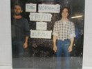 MISSION OF BURMA The Horrible Truth About 1985 VINYL LP Ace Of Hearts New SEALED