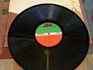1969 Led Zeppelin II LP SD 8236