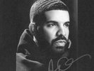 Drake - Scorpion Vinyl 2LP NEU 09540956