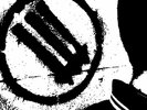 Strike Anywhere - Change Is A Sound VINYL LP  ups
