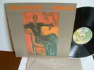 João Gilberto - Amoroso BS 3053 USA LP  1977 Warner Bros.  Joao  Grady Tate