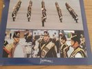 Band of the Royal Corps of Transport | LP | Gilbert and Sullivan on parade (1...