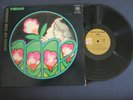SIGNS OF ZODIAC: VIRGO -- A&M RECORDS -- SP 4216 -- RELEASED 19869 -- UNI-PACK