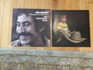 JIM CROCE-PHOTOGRAPHS & MEMORIES-HIS GREATEST HITS-LP-VINYL-EMBOSSED COVER EX+