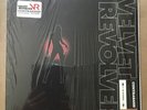 Velvet Revolver, Contraband,Vinyl,2LP,RCA Records,2004,RCA8287662092,Gatefold.