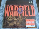 GRATEFUL DEAD SAN FRANCISCO CALIFORNIA RSD