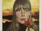 Joni Mitchell Clouds Vinyl Record Album LP EX/EX Reprise Records