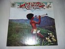 la protesta de colombia salsa cumbia guaguanco rare