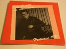 Elvis Costello and the Attractions - Heatwave 1980 rare live 2 LPs Not Tmoq NM