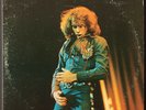 Neil Diamond - Hot August Night - Vintage Vinyl LP - 1972 - MINT