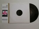 REGIS Penetration 2 X LP RARE WHITE LABEL ELECTRONIC TECHNO NO CD