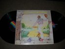 Elton John Goodbye Yellow Brick Road Vinyl 1st Orig Print MCA 2-10003 VG+ 1973