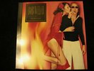 Bob Welch French Kiss 1st pressing LP Capitol ST-11663 1977 NM