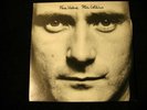 Phil Collins Face Value 1st pressing Gate-Fold LP Atlantic SD-16029 1981 NM