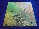 Ugly Custard - Same 1971 UK LP KALEIDOSCOPE 1st PROG/PSYCH/HAMMOND/BREAKS