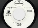 SMILE   EARTH / STEP ON ME 7