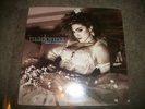 Madonna Like A Virgin Original 1984 12