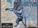 ID99z - The Rolling Stones - Bridges to Babylon - vinyl 12 Album