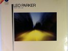 LEO PARKER-ROLLIN' WITH LEO-SEALED 1980 BLUE NOTE CLASSIC STEREO LP