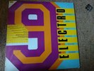 VA - STREET SOUNDS ELECTRO 9 - Various Hip Hop - ORIGINAL RARE 1985 Vinyl