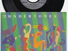 The UNDERTONES * The Love Parade * 1982 French 45 * IRISH PUNK POWER POP *