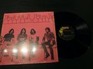 Frijid Pink Self Titled In Shrink Parrot Records LP Fuzz Psych