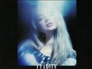 PETRAS, Kim - Clarity - Vinyl (picture disc LP + insert)