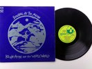 Kevin Ayers - Shooting At The Moon - 1970 UK Original A2/B2 - Harvest SHSP4005