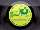 Pretty Things - S.F. Sorrow / Parachute DOUBLE ALBUM - 75 UK - HARVEST SHDW406