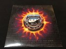 House Of Pain Truth Crushed To Earth Will Rise Again LP Vinyl