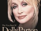 Parton Dolly The Very Best Of Dolly Parton Doppio Vinile Lp Nuovo & Sigillato