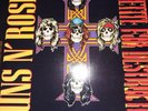 Guns N' Roses 