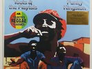 TOOTS & THE MAYTALS 'Funky Kingston' Audiophile 180g Vinyl LP NEW/SEALED