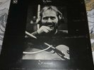 Roy Harper Stormcock Record Vinyl Original 1971