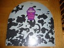 PRETTY THINGS; ‘S F Sorrow’; US Rare Earth 1st pressing in VG+ condition