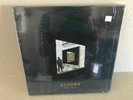 PINK FLOYD  ////  4 Lp Dutch Import box set ECHOES  Factory Sealed  PINK FLOYD