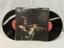 Doc Severinsen Jazz Hersey High School Band 2 LP Vinyl Private Press